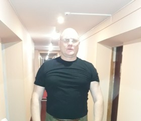 Олег, 60 лет, Мелітополь