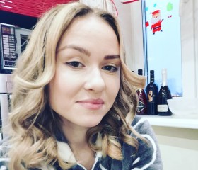 Лилу, 33 года, Москва