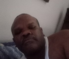 Kenneth, 48 лет, Lafayette (State of Louisiana)