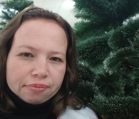 Аня, 31 год, Ставрополь