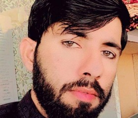 Nadeemrajput, 28 лет, مِياں چنُّوں