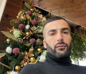 Arsen, 32 года, Արմավիր