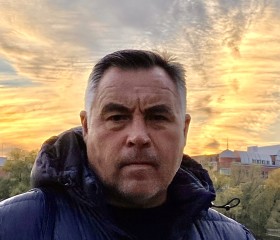 Ivan, 56 лет, Казань