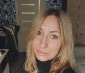 Natali, 46 лет, Горад Гомель