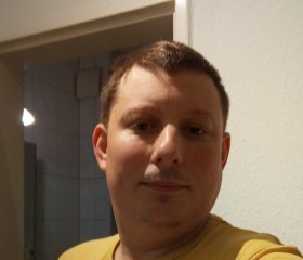 Michael, 33 года, Feucht