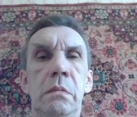 Михаил, 60 лет, Омск