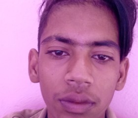 Sameer, 20 лет, Aligarh