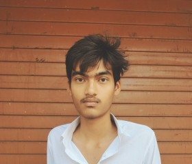 Shaurya, 32 года, Pune