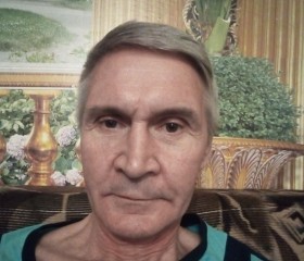 Константин, 59 лет, Горад Мінск
