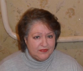 Каролина, 57 лет, Маріуполь