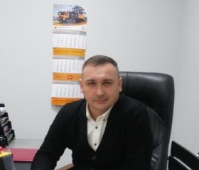 Олег, 44 года, Донецьк