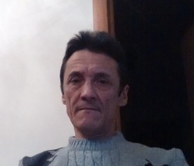 Ринат, 61 год, Уфа