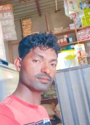 Ccraj, 23, India, New Delhi