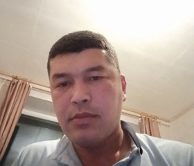 Даврон Махаммада, 41 год, Санкт-Петербург