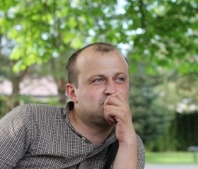 Сергей, 38 лет, Ліда