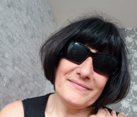 Dina, 55 лет, Bordeaux