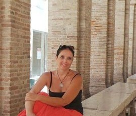 Наталья, 46 лет, Бургас