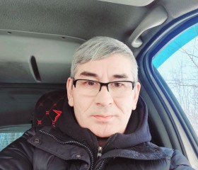 Кайрат Жумабаев, 51 год, Павлодар