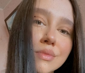 Maria, 25 лет, Челябинск