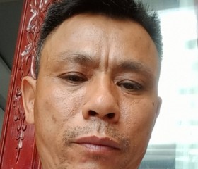 Thiên Nguyên, 46 лет, Biên Hòa