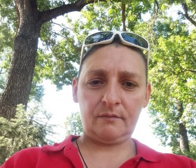 галина, 49 лет, Алматы