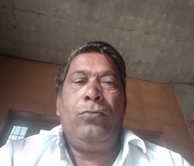 Baljeet Singh, 49 лет, Kaithal