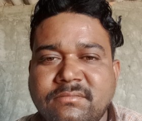 Deep Kumar, 31 год, Gorakhpur (Haryana)