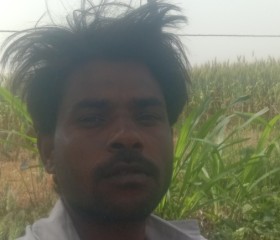 Amit kumar, 39 лет, Haridwar