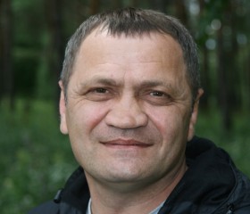 Алексей, 57 лет, Челябинск