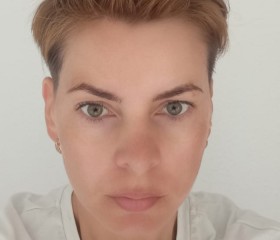 Olena, 41 год, Lößnitz