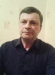 Ян Мищук, 60 лет, Миргород