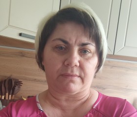 Валентина, 54 года, Сосновоборск (Красноярский край)
