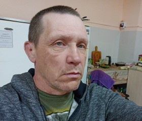 Борис, 51 год, Краснодар