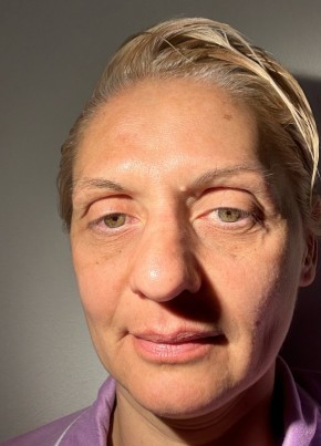 Mirjana, 51, Србија, Београд