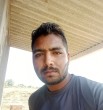 Vijaysinh Jadeja