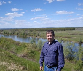 Вячеслав, 34 года, Нижнекамск