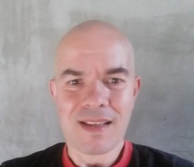 Dragan, 49 лет, Зрењанин