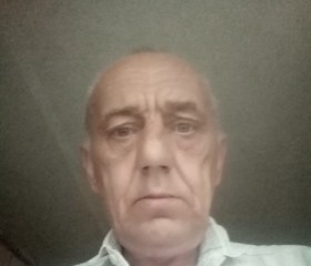 Дмитрий, 57 лет, Стерлитамак