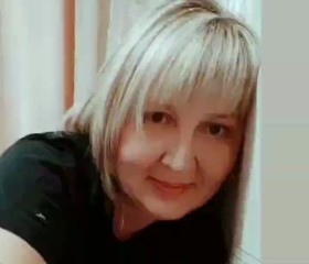 Gala, 49 лет, Ставрополь