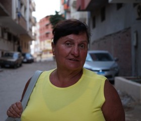 Татьяна, 66 лет, الغردقة