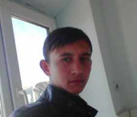 Владимир, 28 лет, Бишкек