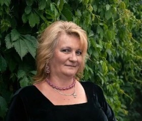 Настя, 54 года, Волгоград