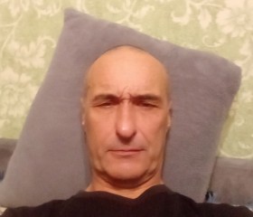 Олег, 52 года, Севастополь
