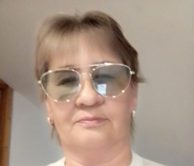 карина, 60 лет, Тула