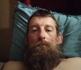 Hornyguy, 43 года, Altoona