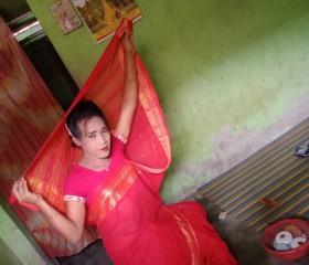 Tanisha, 22 года, চট্টগ্রাম