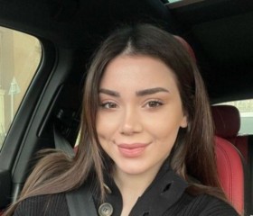Нина, 28 лет, Краснодар