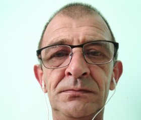 Алексей, 50 лет, Praha