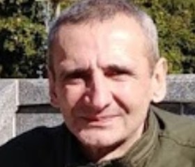 Ролан Майнов, 50 лет, Енергодар