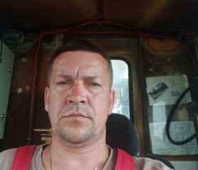 Nikolai Meleshko, 51 год, Горад Мінск